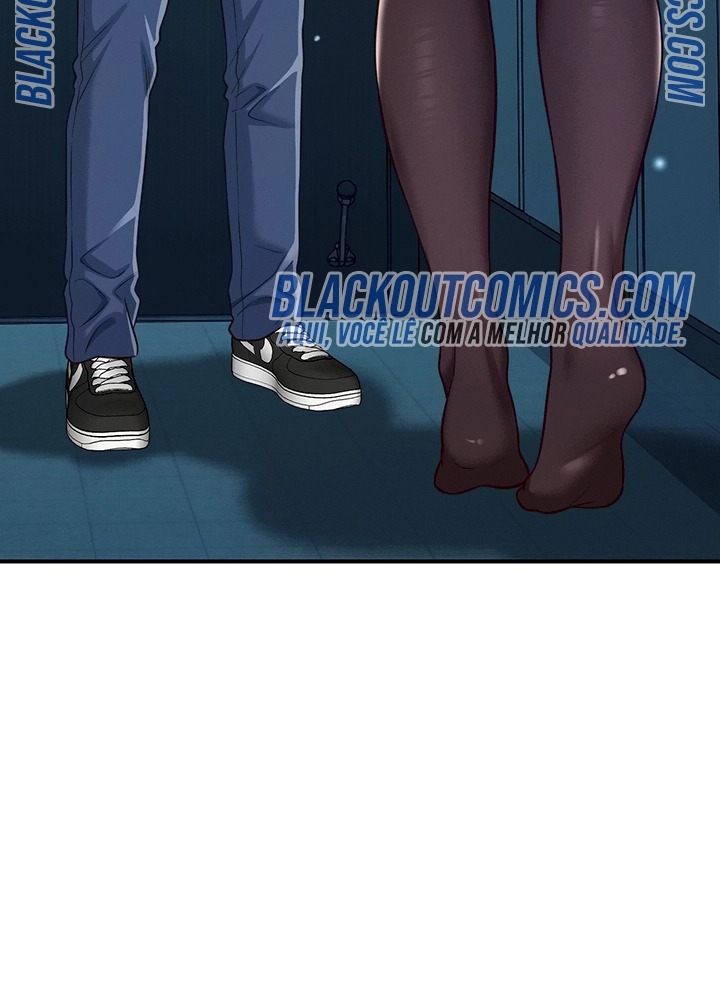Ler Taming the New Noona Capitulo 22 Page 12