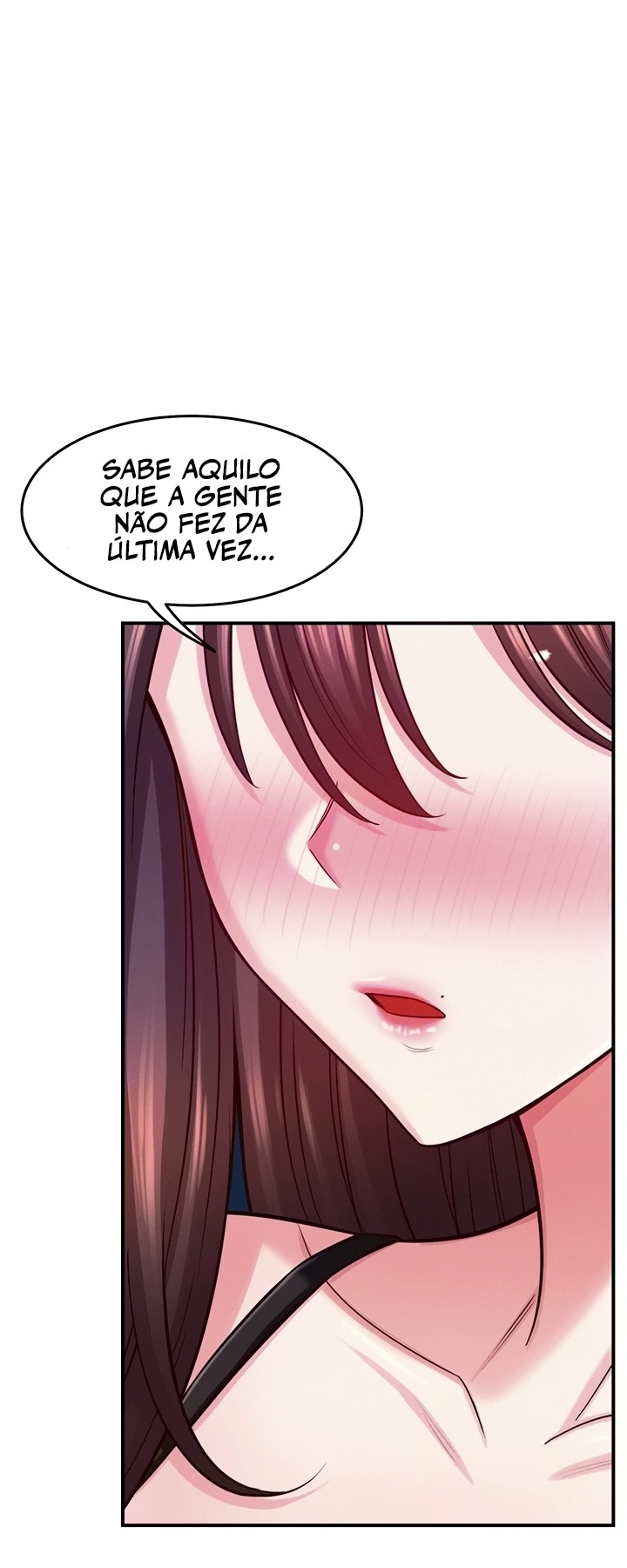 Ler Taming the New Noona Capitulo 22 Page 17