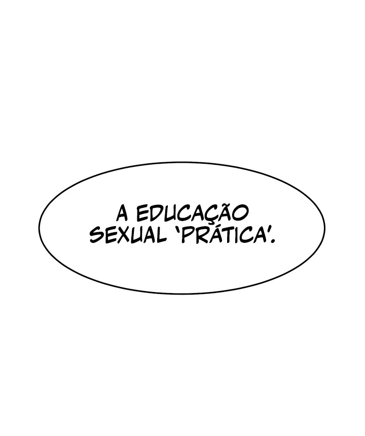 Ler Taming the New Noona Capitulo 22 Page 18