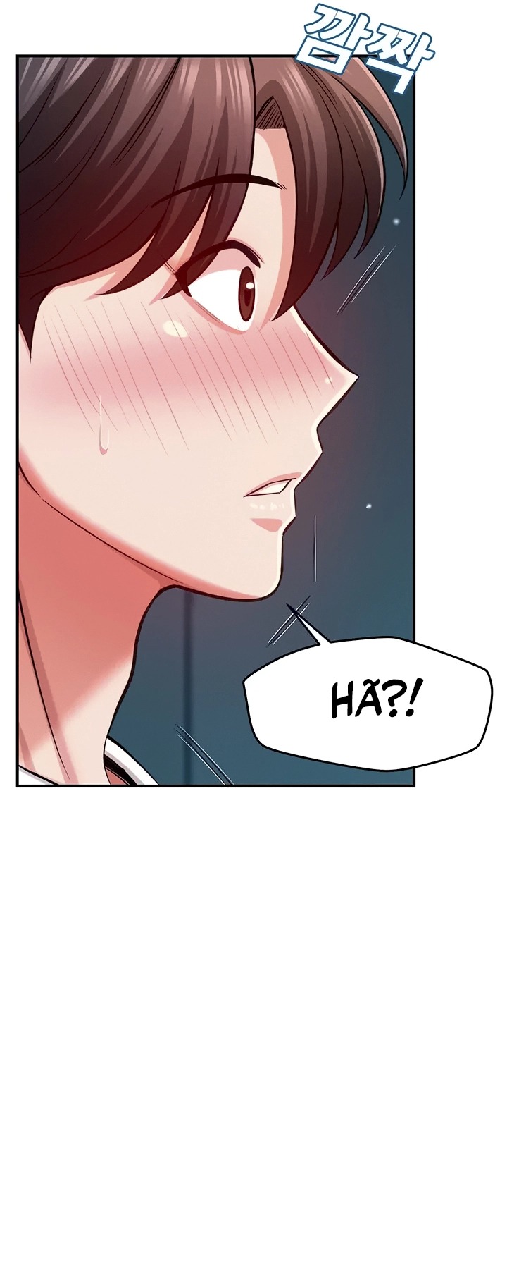 Ler Taming the New Noona Capitulo 22 Page 19
