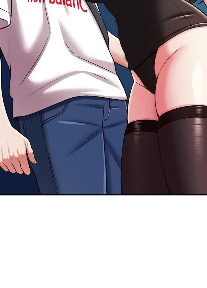 Ler Taming the New Noona Capitulo 22 Page 24