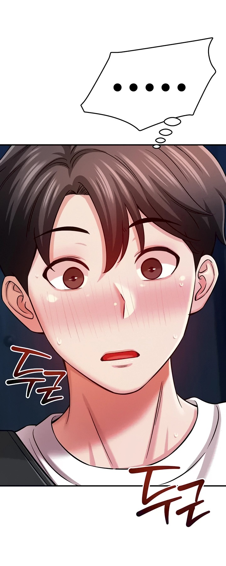 Ler Taming the New Noona Capitulo 22 Page 25