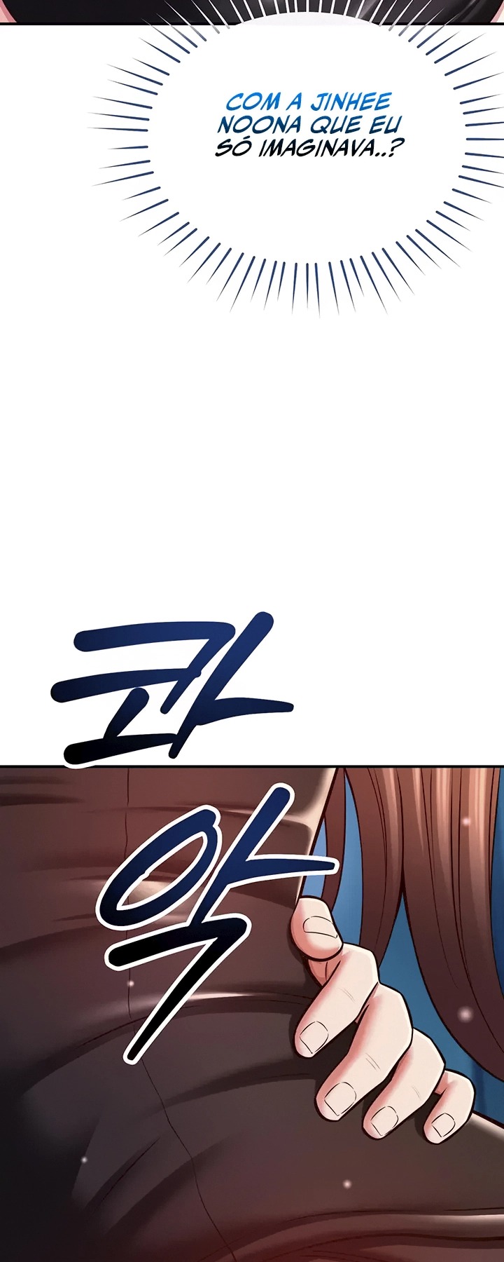 Ler Taming the New Noona Capitulo 22 Page 27