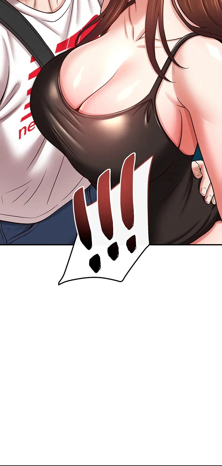 Ler Taming the New Noona Capitulo 22 Page 29