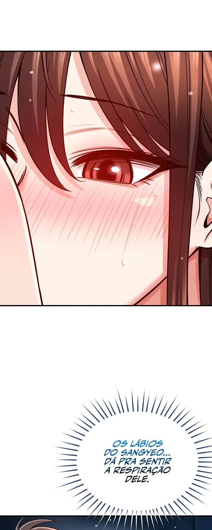 Ler Taming the New Noona Capitulo 22 Page 31