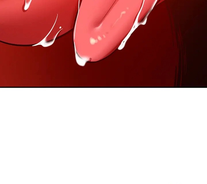 Ler Taming the New Noona Capitulo 22 Page 35