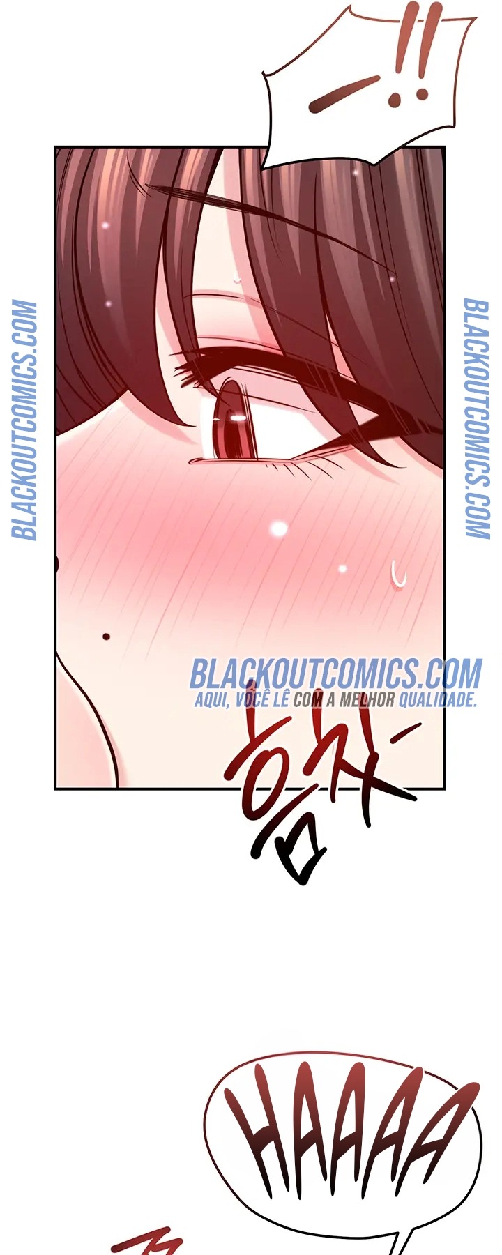 Ler Taming the New Noona Capitulo 22 Page 36