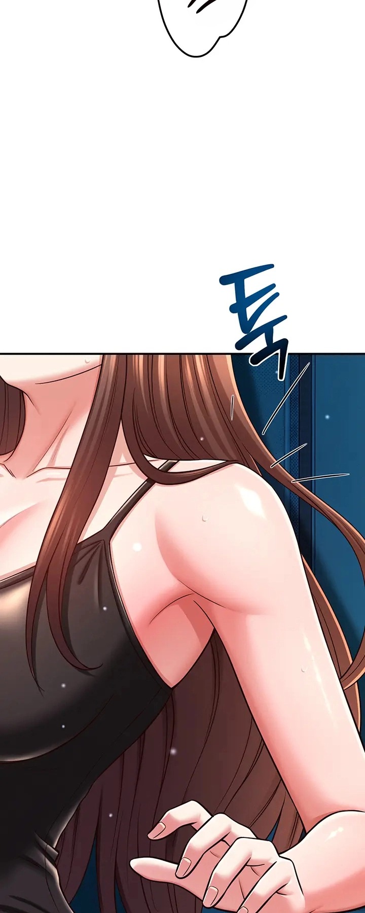 Ler Taming the New Noona Capitulo 22 Page 38