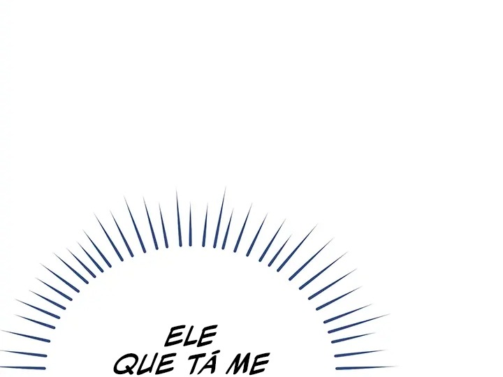 Ler Taming the New Noona Capitulo 22 Page 41