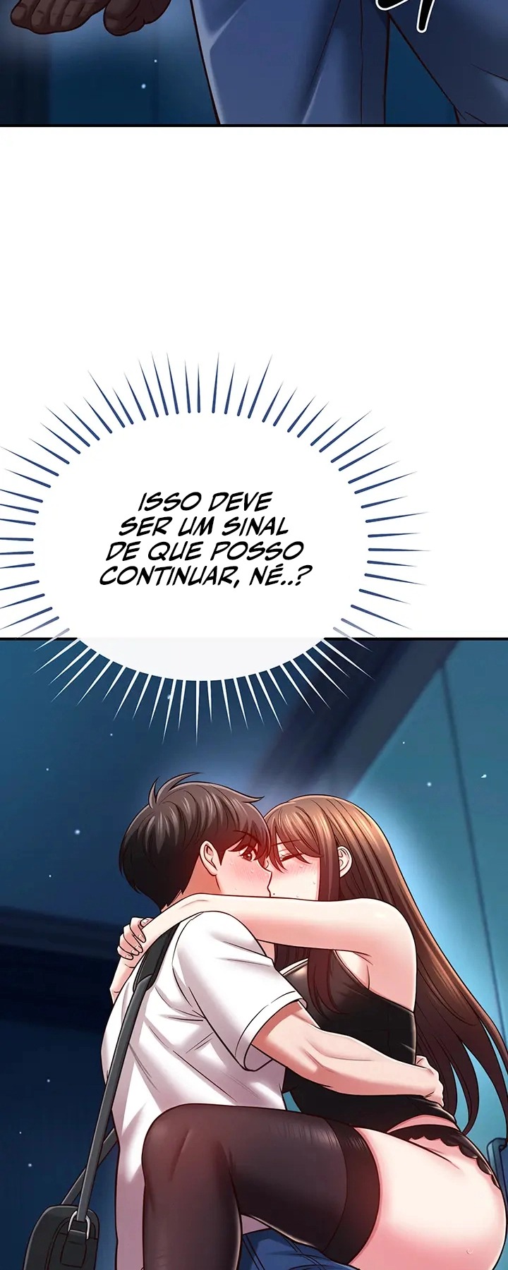 Ler Taming the New Noona Capitulo 22 Page 45