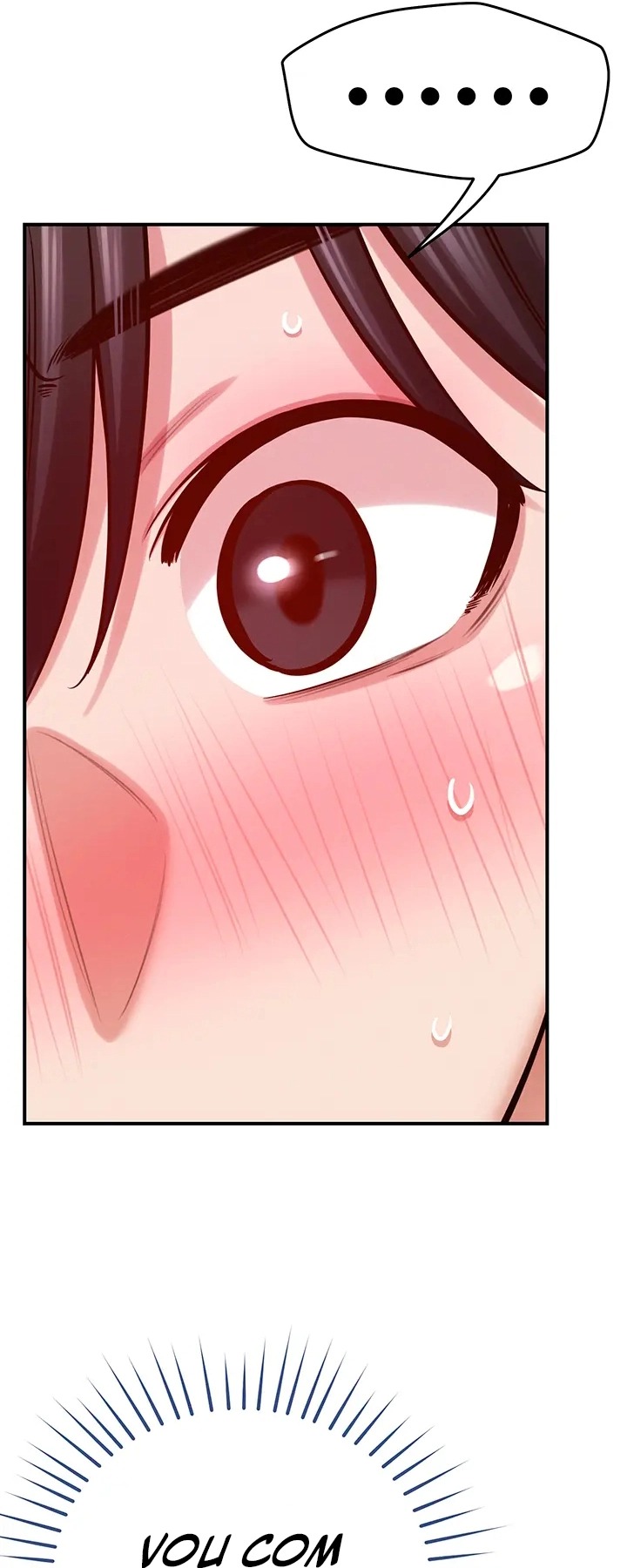 Ler Taming the New Noona Capitulo 22 Page 47