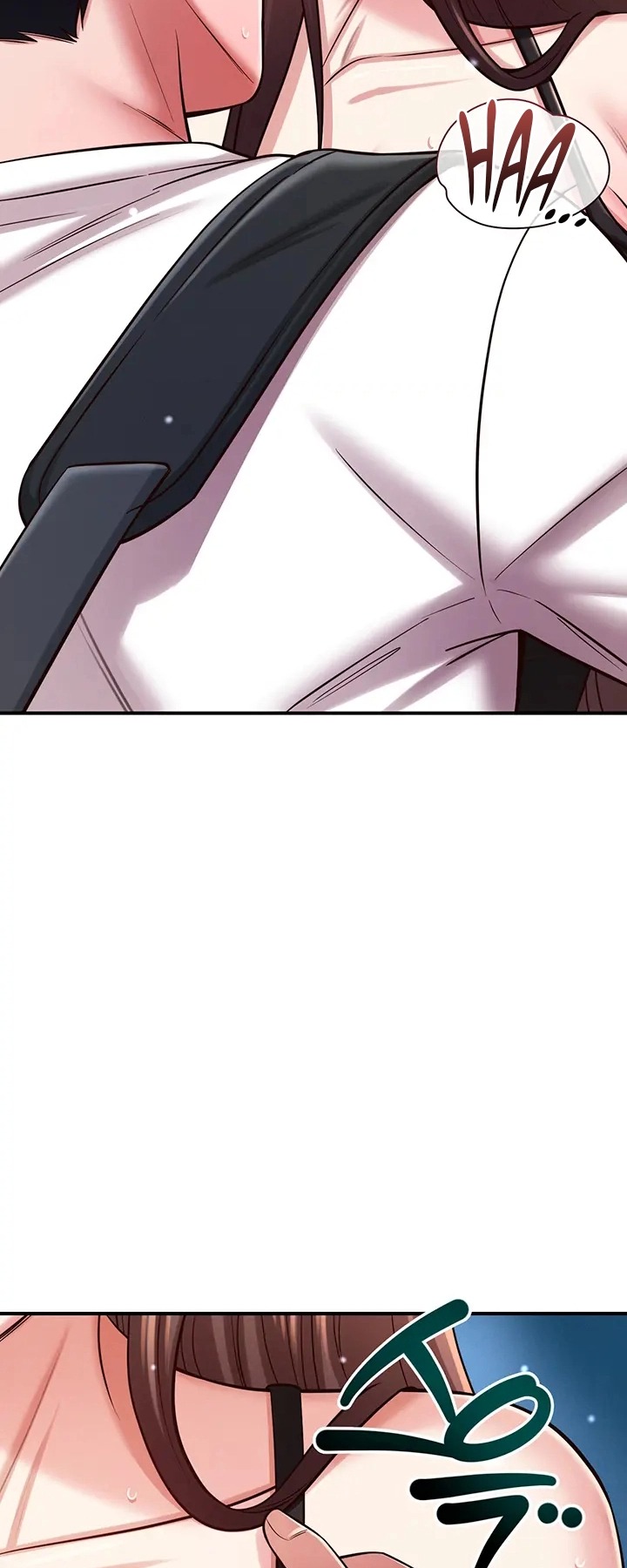 Ler Taming the New Noona Capitulo 22 Page 51