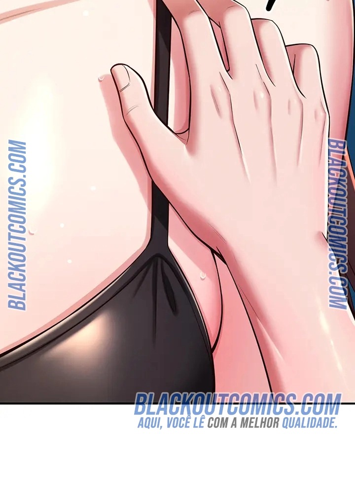 Ler Taming the New Noona Capitulo 22 Page 52