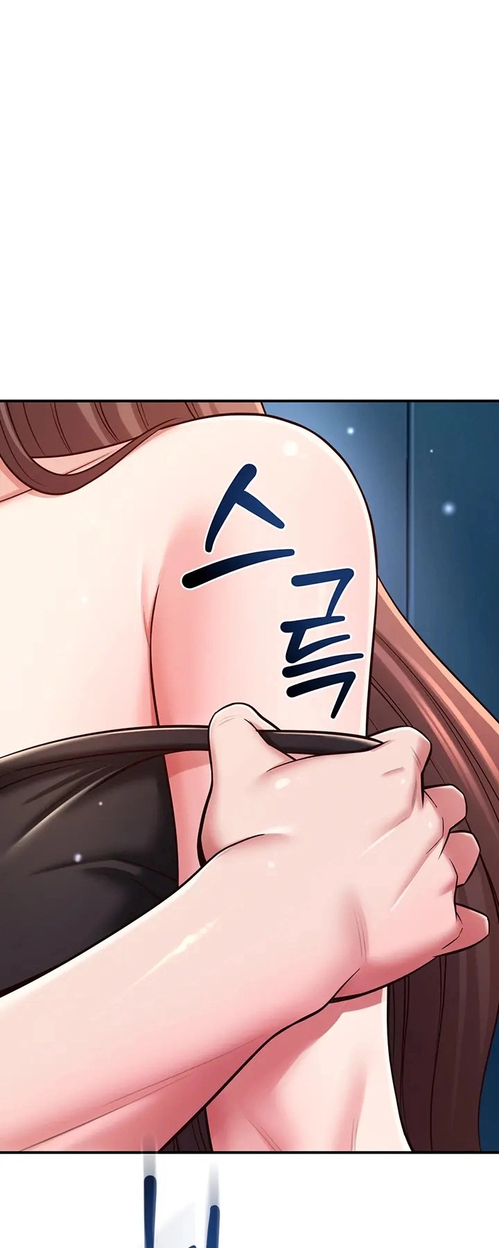 Ler Taming the New Noona Capitulo 22 Page 53