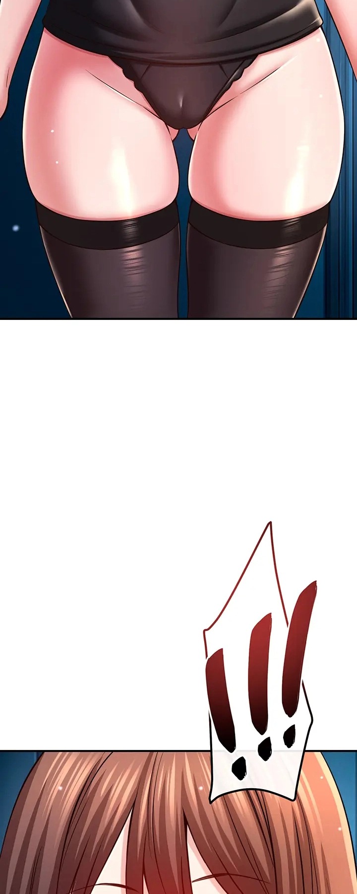Ler Taming the New Noona Capitulo 22 Page 55