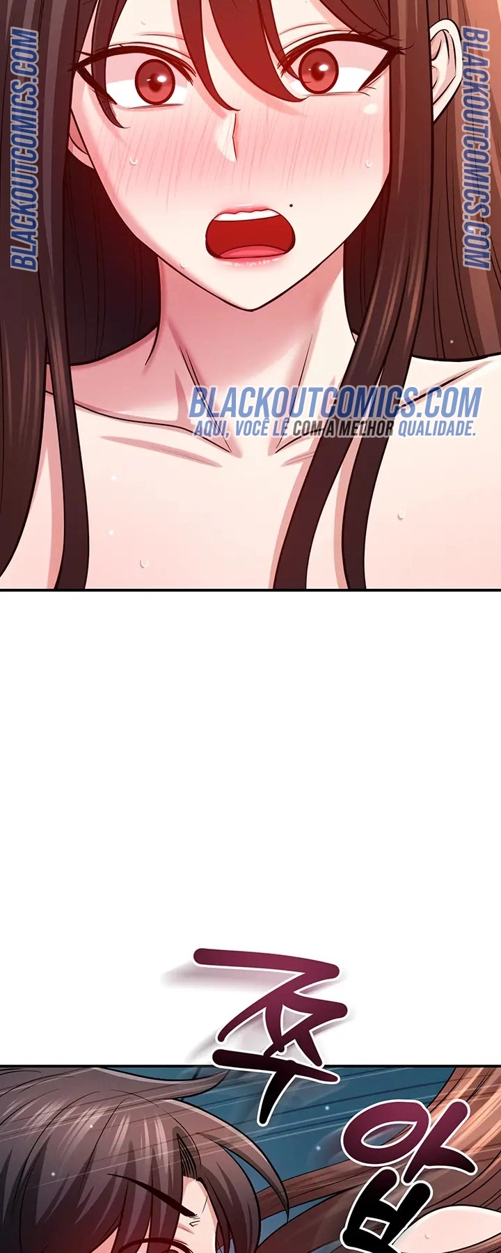 Ler Taming the New Noona Capitulo 22 Page 56