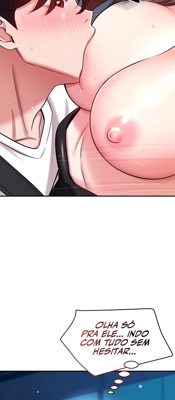 Ler Taming the New Noona Capitulo 22 Page 57