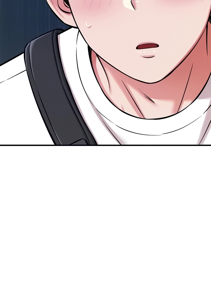 Ler Taming the New Noona Capitulo 22 Page 6