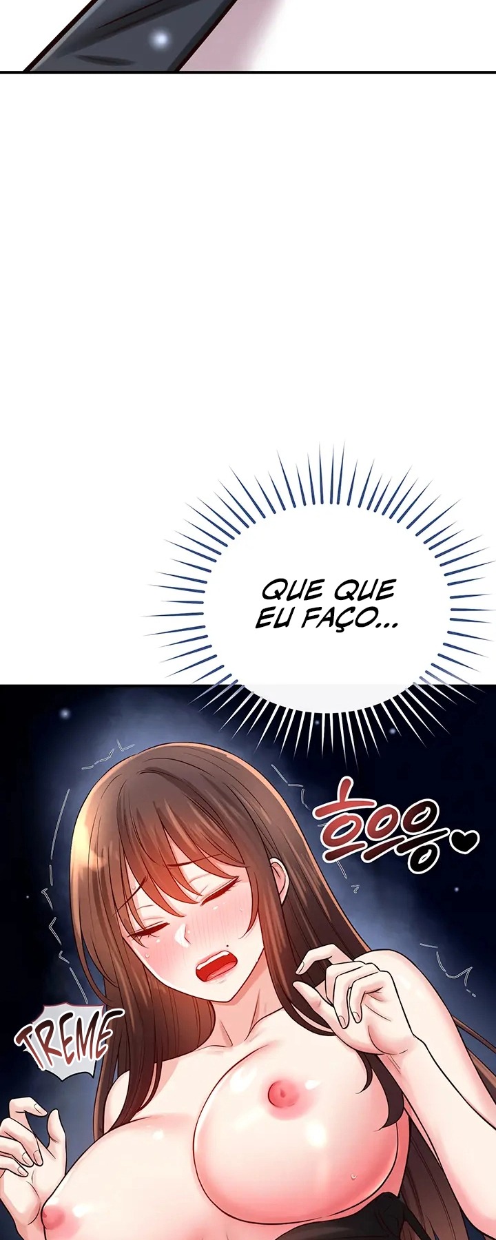 Ler Taming the New Noona Capitulo 22 Page 61