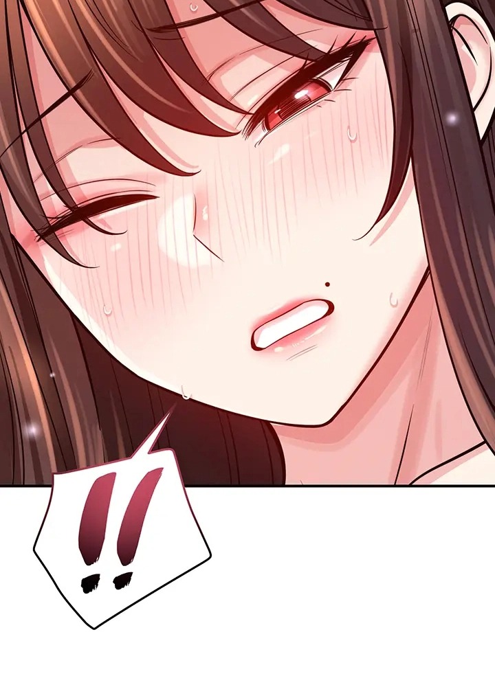 Ler Taming the New Noona Capitulo 22 Page 63