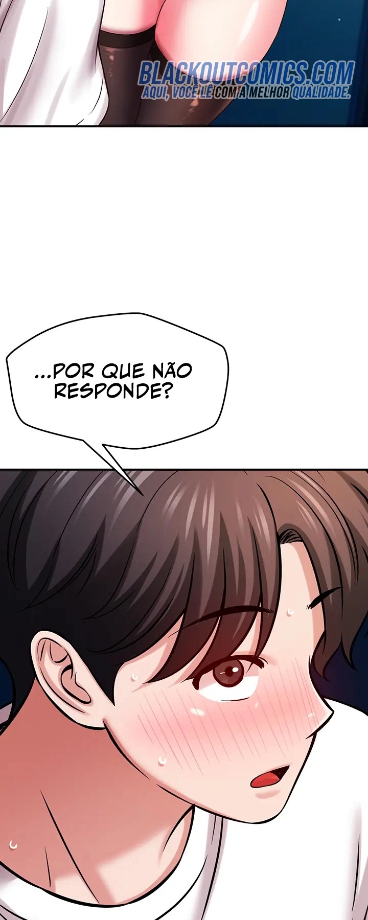 Ler Taming the New Noona Capitulo 22 Page 65