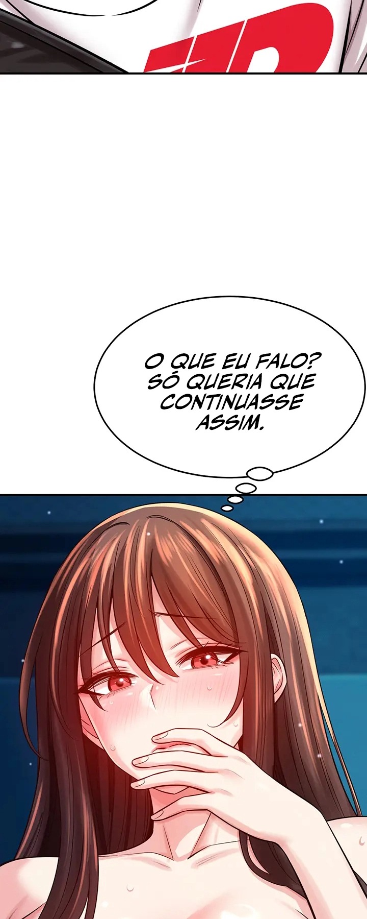 Ler Taming the New Noona Capitulo 22 Page 66