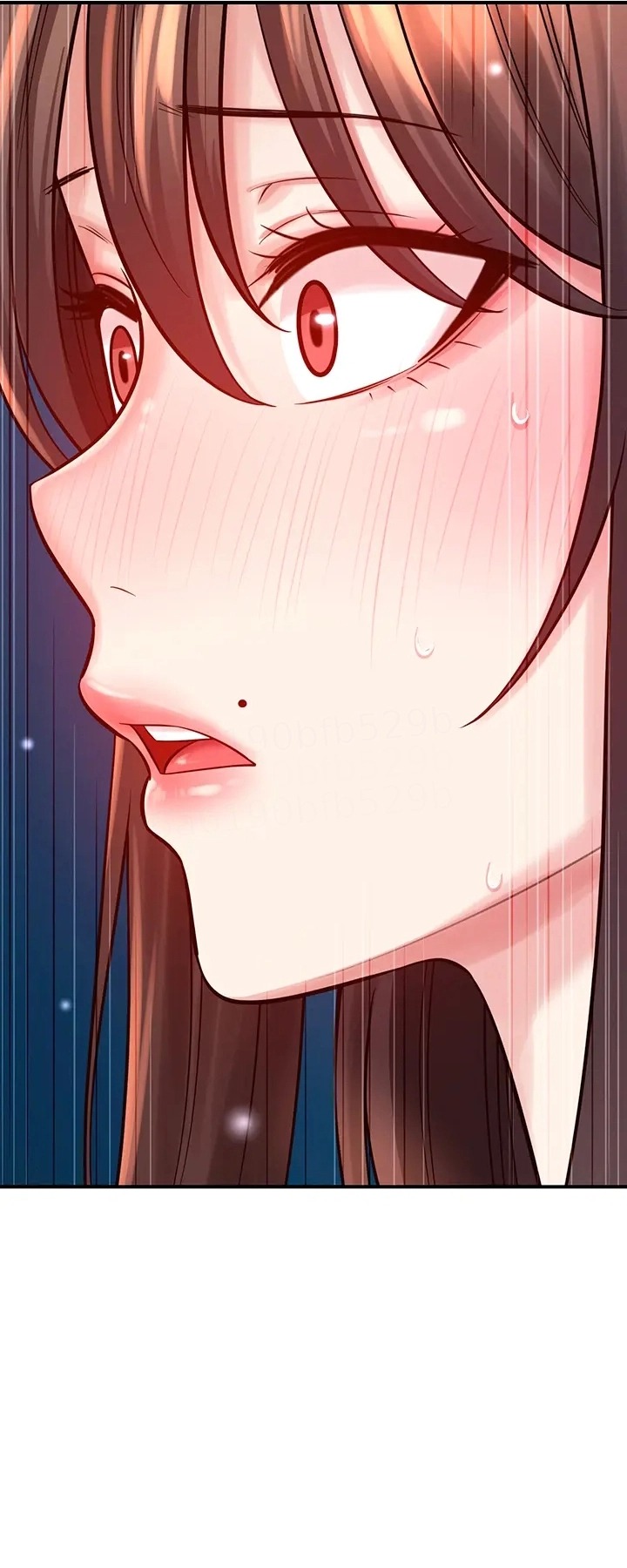 Ler Taming the New Noona Capitulo 22 Page 69