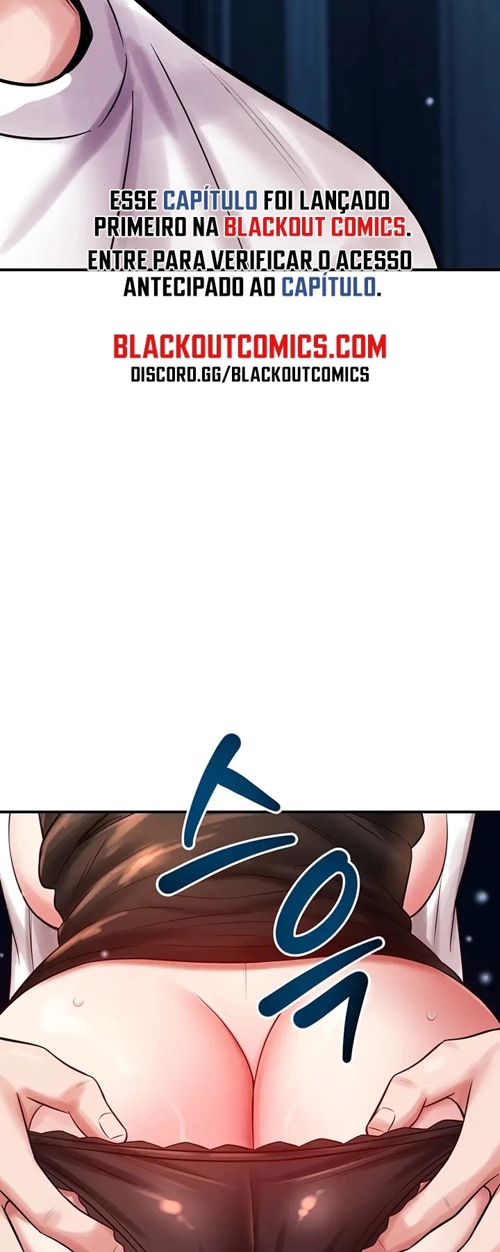 Ler Taming the New Noona Capitulo 22 Page 72