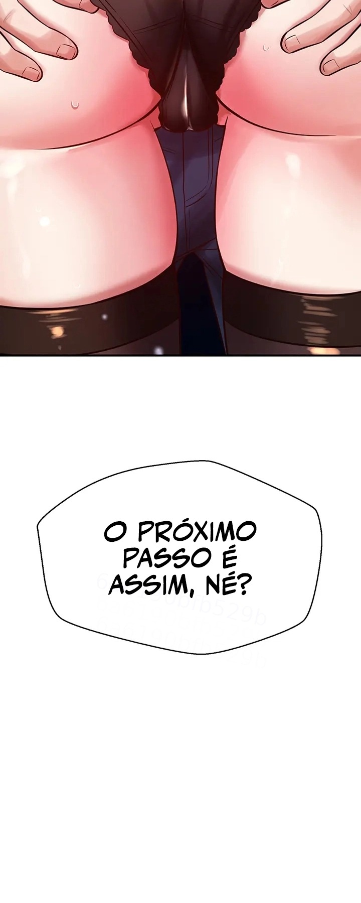 Ler Taming the New Noona Capitulo 22 Page 73