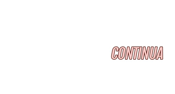Ler Taming the New Noona Capitulo 22 Page 74