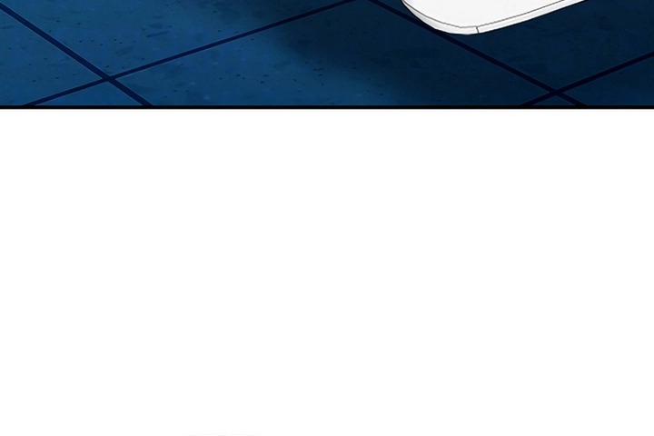 Ler Taming the New Noona Capitulo 23 Page 11