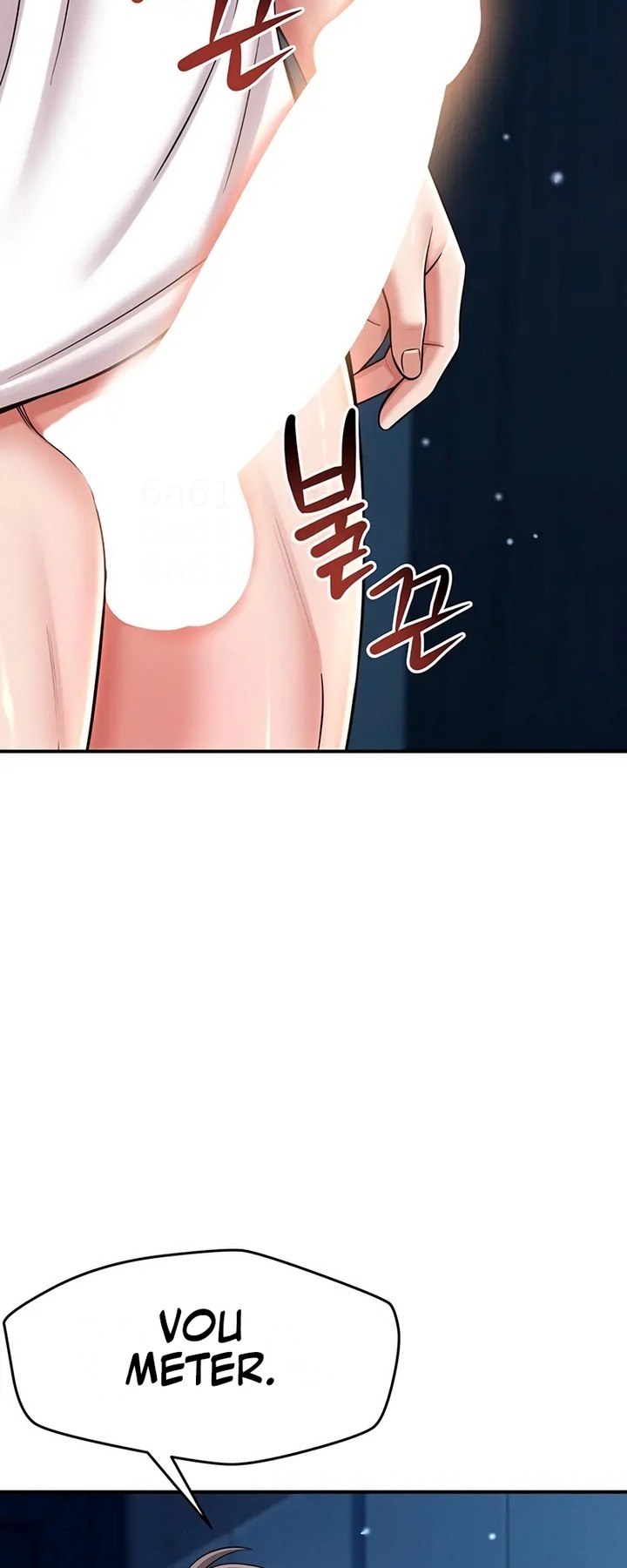 Ler Taming the New Noona Capitulo 23 Page 15