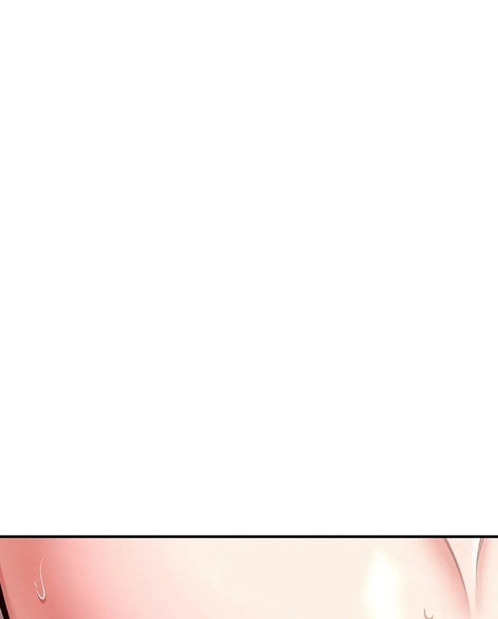 Ler Taming the New Noona Capitulo 23 Page 17