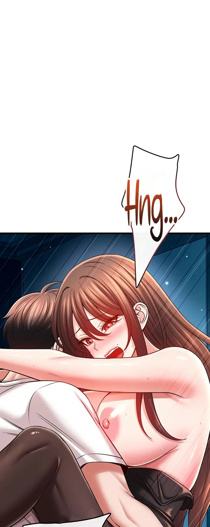 Ler Taming the New Noona Capitulo 23 Page 21