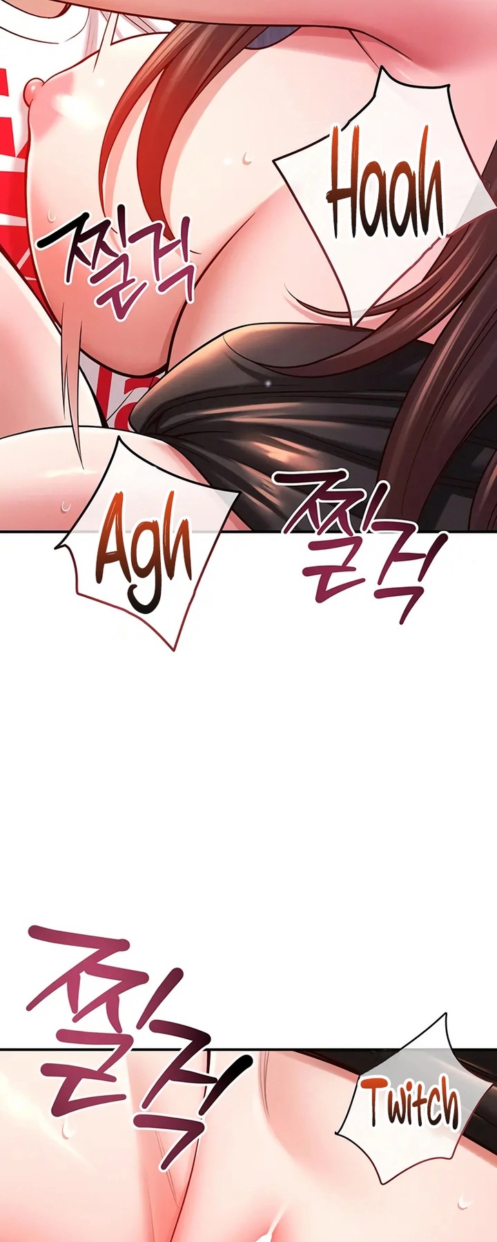Ler Taming the New Noona Capitulo 23 Page 24