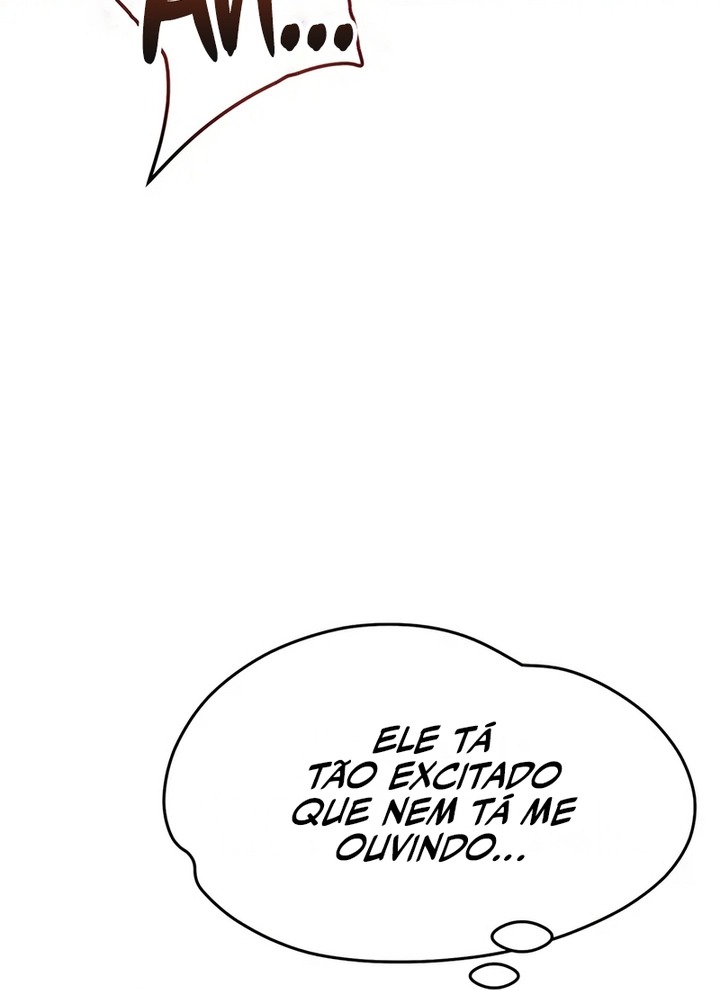 Ler Taming the New Noona Capitulo 23 Page 29