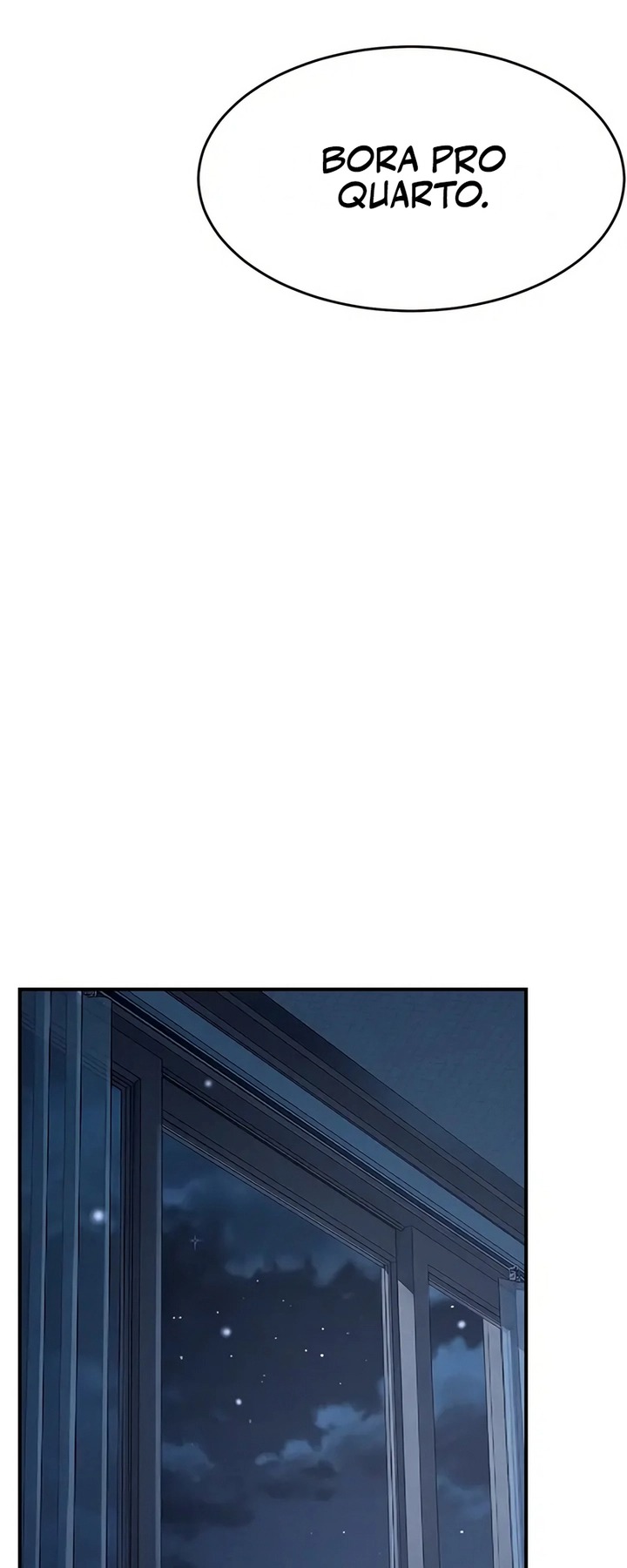 Ler Taming the New Noona Capitulo 23 Page 37