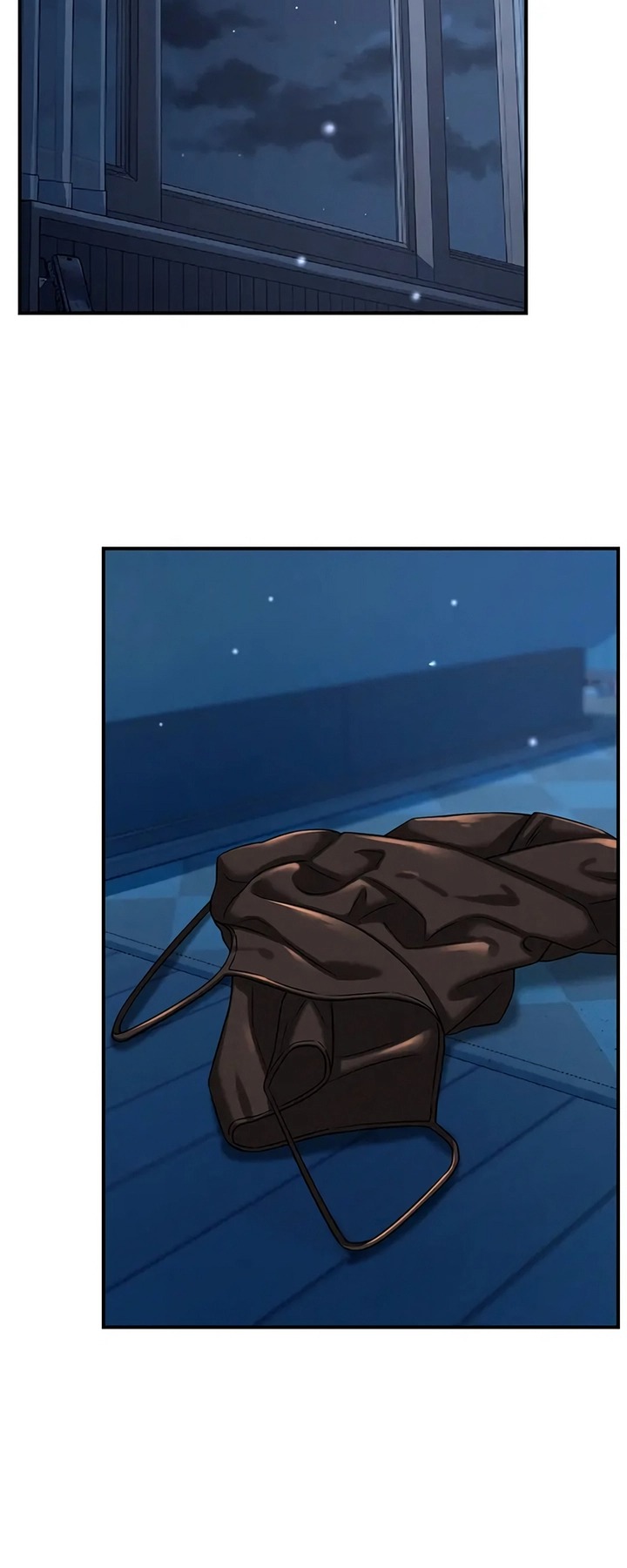 Ler Taming the New Noona Capitulo 23 Page 38