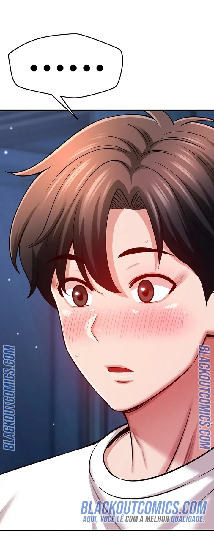 Ler Taming the New Noona Capitulo 23 Page 39