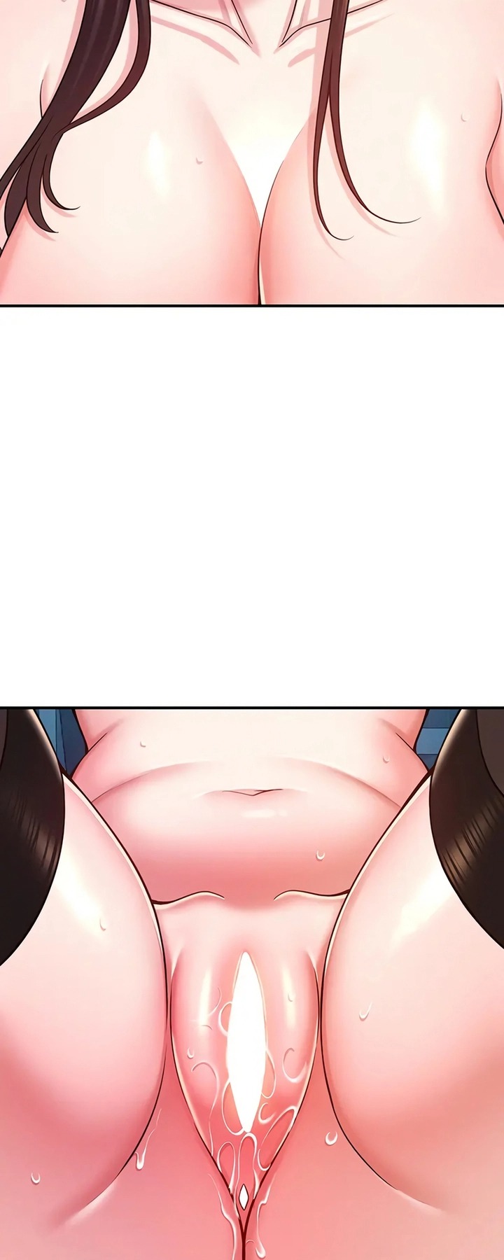 Ler Taming the New Noona Capitulo 23 Page 43