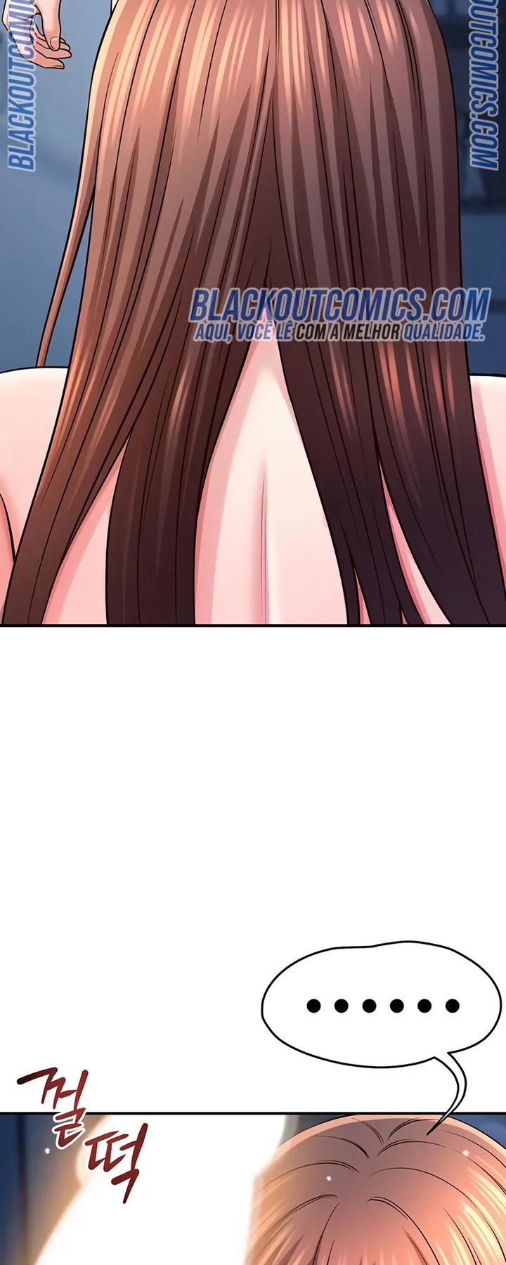 Ler Taming the New Noona Capitulo 23 Page 49