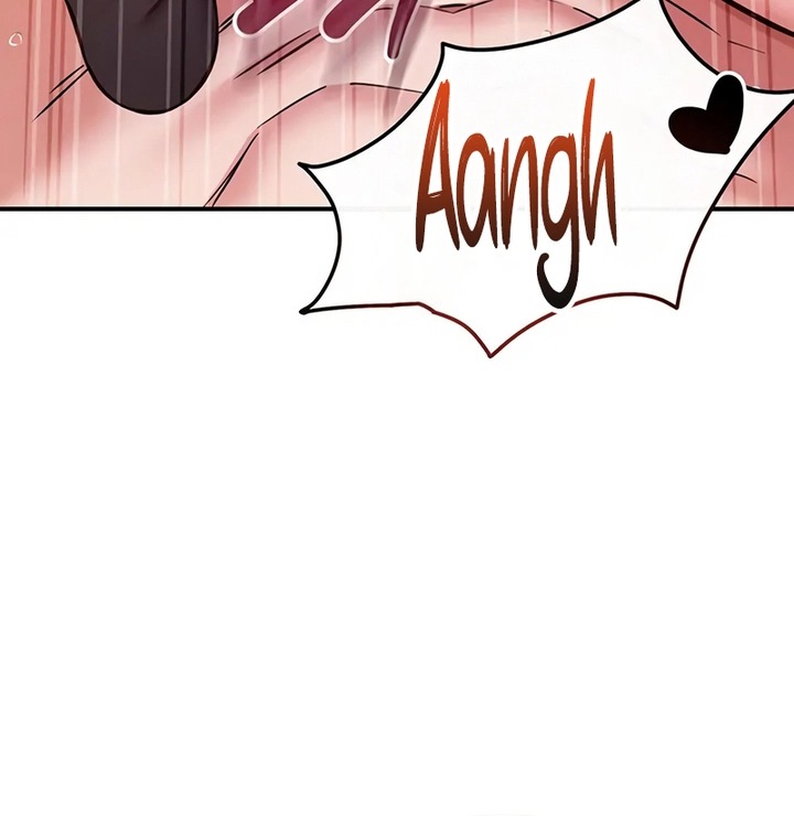 Ler Taming the New Noona Capitulo 23 Page 59