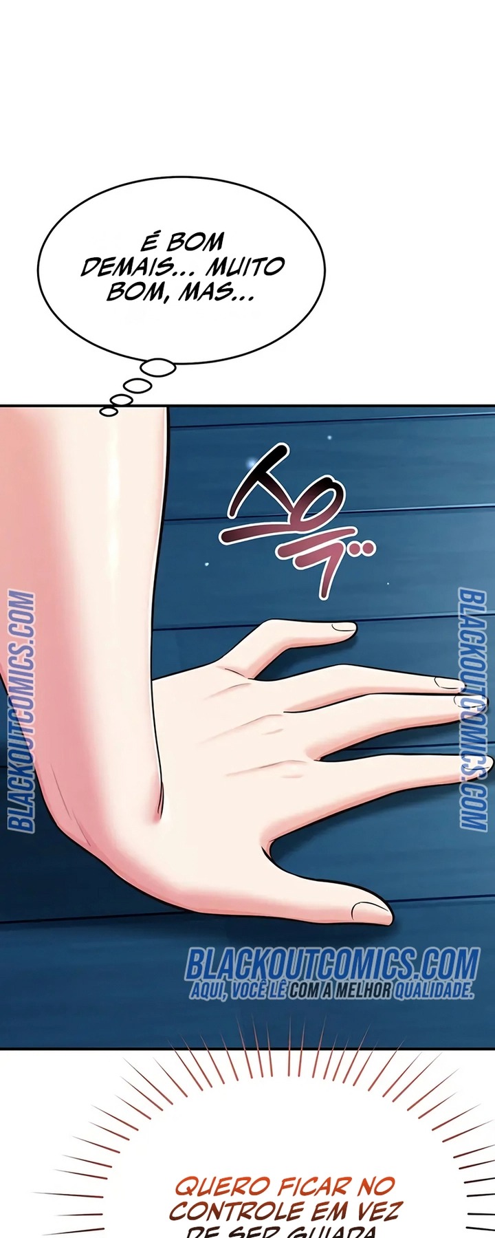 Ler Taming the New Noona Capitulo 23 Page 61