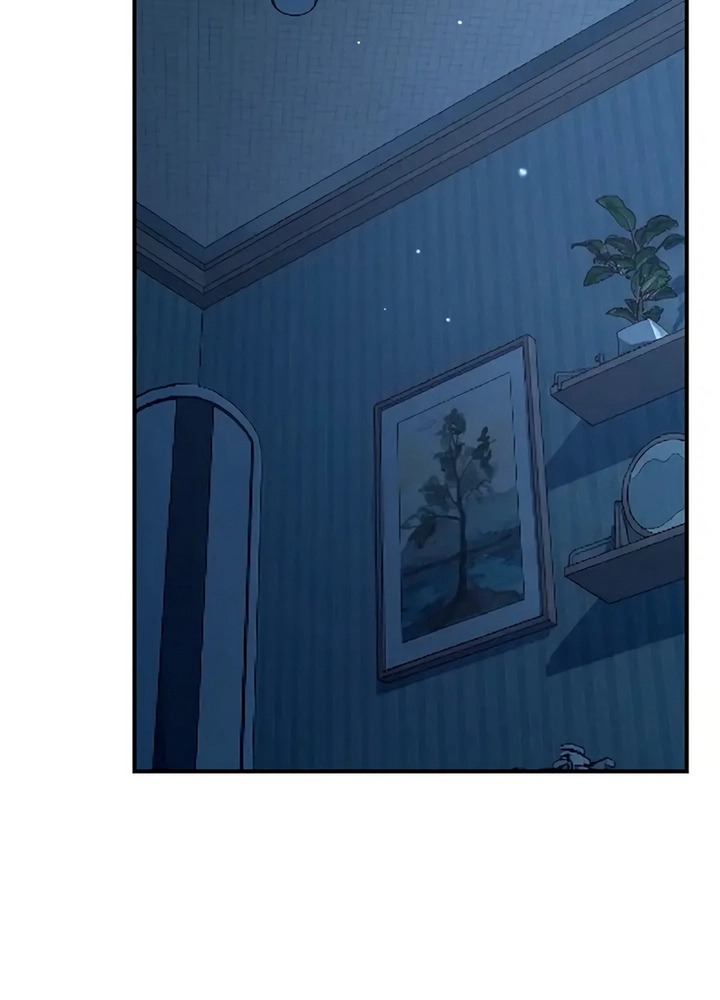 Ler Taming the New Noona Capitulo 23 Page 65