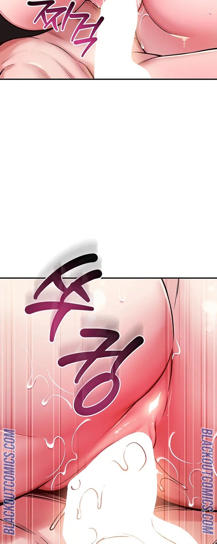 Ler Taming the New Noona Capitulo 23 Page 69