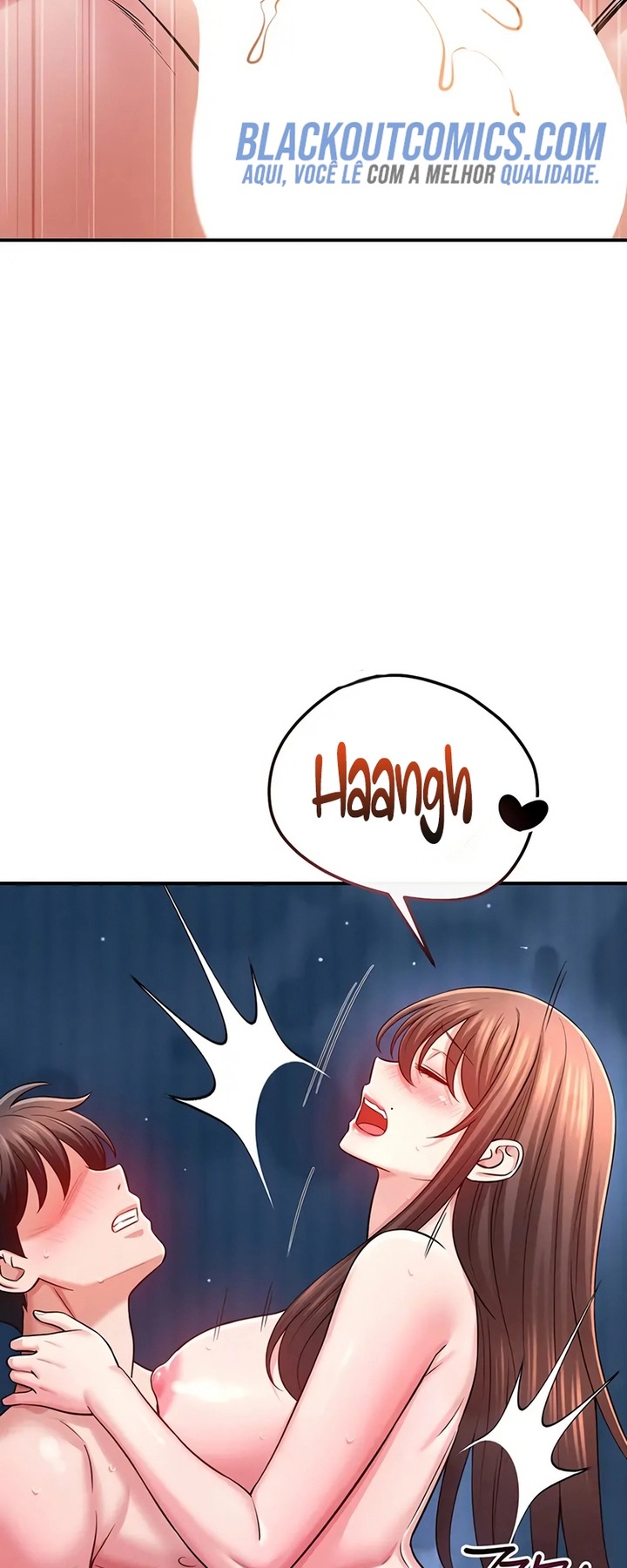 Ler Taming the New Noona Capitulo 23 Page 70