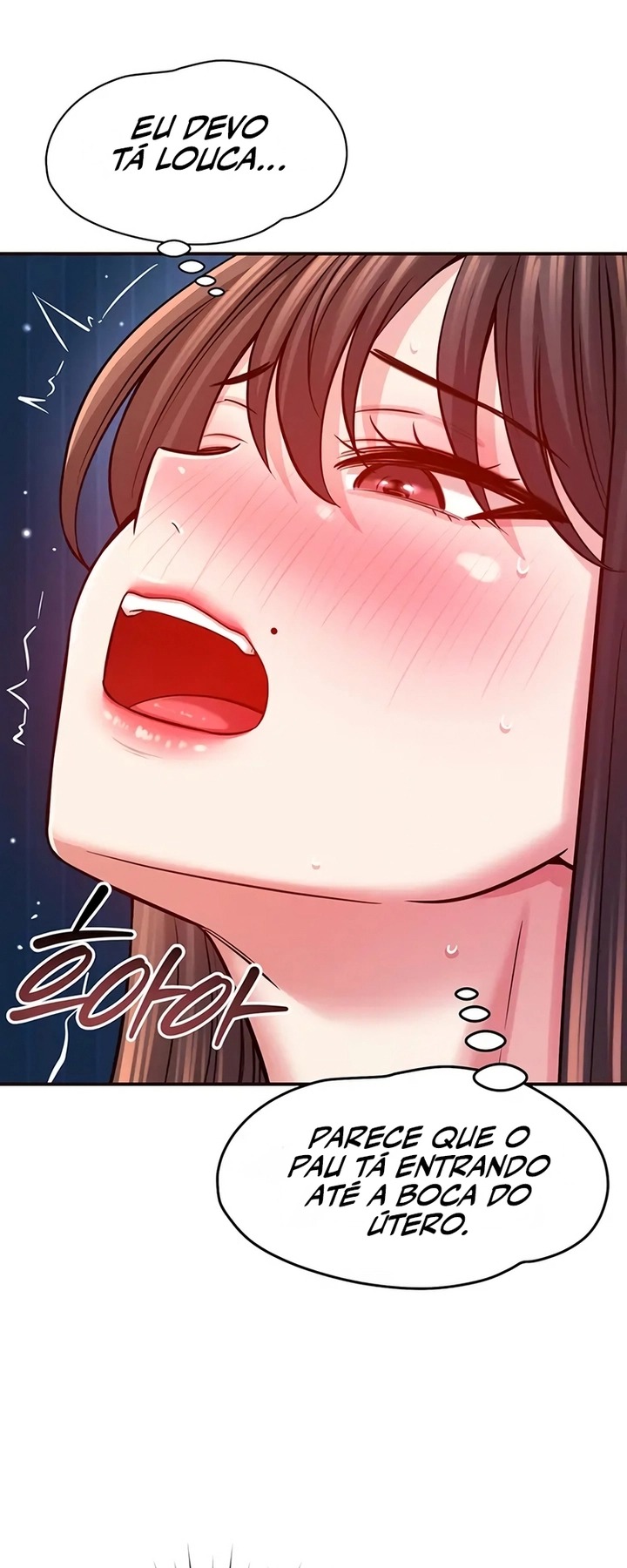 Ler Taming the New Noona Capitulo 23 Page 72