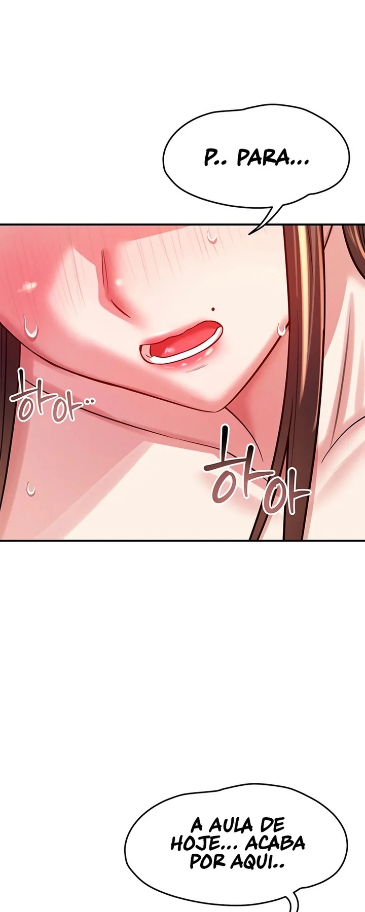 Ler Taming the New Noona Capitulo 23 Page 75