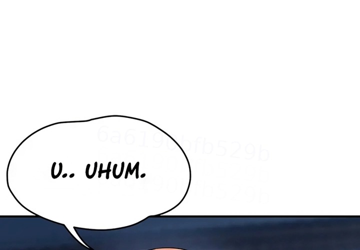 Ler Taming the New Noona Capitulo 23 Page 77