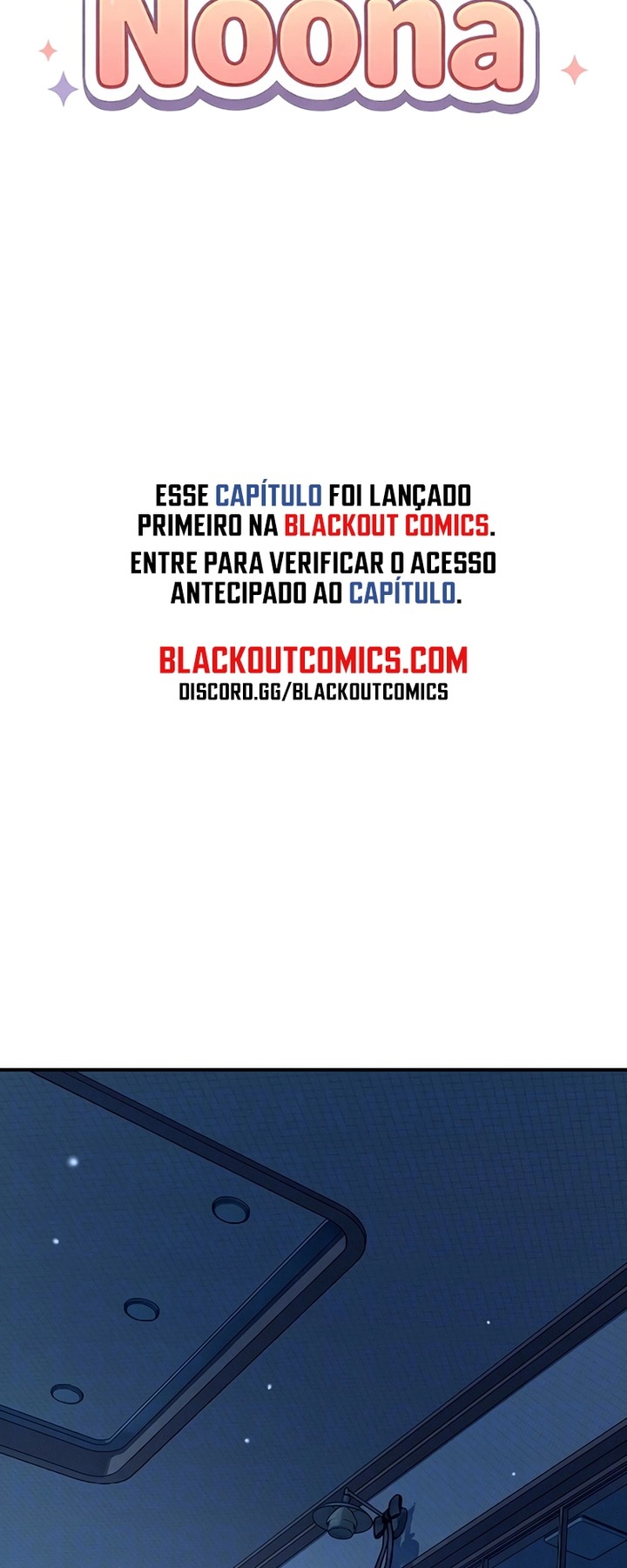 Ler Taming the New Noona Capitulo 23 Page 8